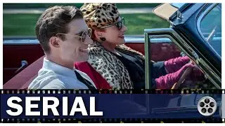 Hollywood (2020)