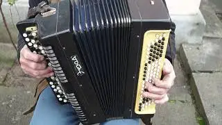 MAH08900