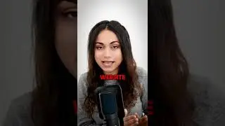 Find Target Audience Online | Target Audience | Competitor Research | Digital Marketing Tips #shorts