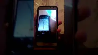 Навигатор Яндекса