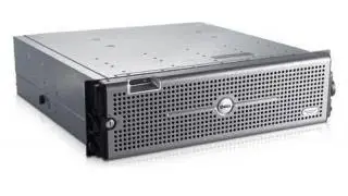 DELL MD3000I  $2950 Price Reduction