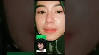 KUMPULAN VIDEO CALL LUCU BIKIN NGAKAK (VC LUCU)