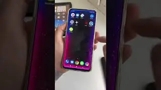 Как сделать из Телефона камеру видеонаблюдения?🤔 