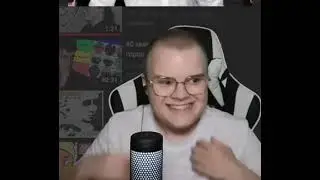каша 🤑🔥🔥