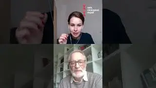 Деколонизация России неизбежна 