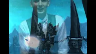 Дк  ратация  символы  все всео дк