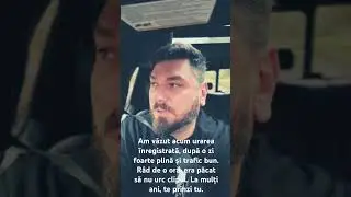 Eu sărbătoresc Tu sărbătorești Ei/Ele sărbăto…