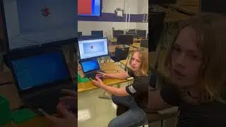 Industrial technology