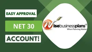 Need To Build Business Credit? Wise Business Plans Got You Covered!