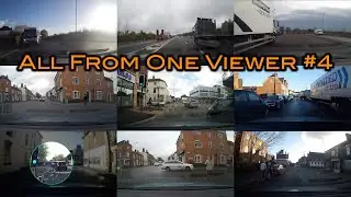 All From One Viewer #4