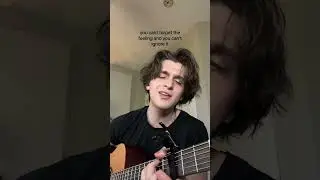 wrote n recorded this recently wy think
