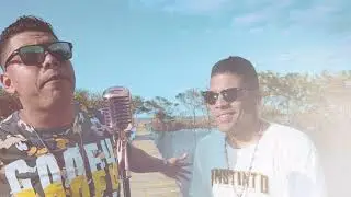 Fin de semana -  BadBoy Coronado Ft El Fanta (Video oficial)