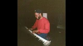 [FREE] FRANK OCEAN X PIANO BALLAD TYPE BEAT 