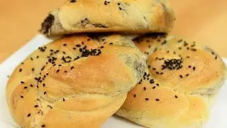 Ev Yapımı Açma Tarifi - SemenOner  - Yemek Tarifleri