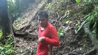 MALIGO MUNA TAYO AT MEDYO MAALINGAS-NGAS!