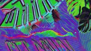 J Peak - shewannagetdown