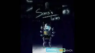 sexy sans [ Boy like you ] undertale 😚😚😚