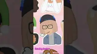 Drawing Avatars | Part 14 | 