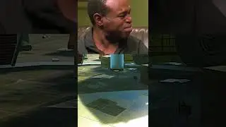 УБИТЫЙ В БОЮ В ТАРКОВ 