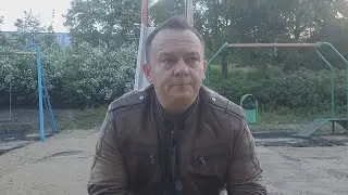 Грин-карта. DV-lottery 2023.