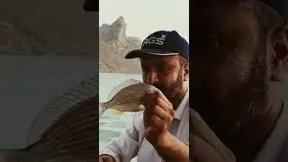 Fishing trip Sahib khan #shorts #videos