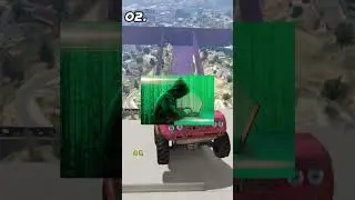 Guess The Game With 3 facts | PART 15