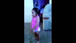 Mini anitta Hillary Sophia