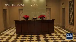 The Heritage Video