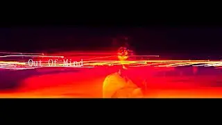 Out Of Mind (Music Playlist #2)