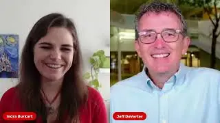 WIT: Unlocking the Power of Wholistic UX: Elevating Your Work and Life