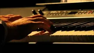 Ricardo Sardinha Toca Tom Jobim - Fotografia