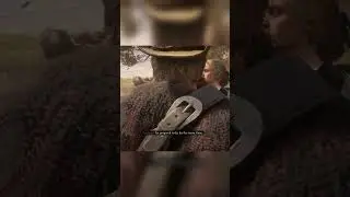 Arthur, They eat me alive