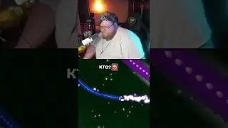 🥵АСМР от ТОХИ T2x2