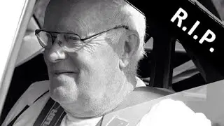 Bjorn Waldegard ● A Simple Tribute