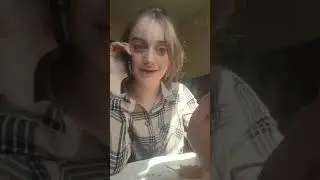 Вероника