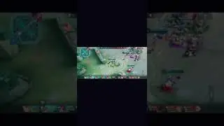 Kaja Gameplay Tiktok