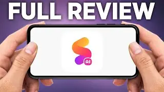 SelfyzAI: Ai Photo Dance App Overview 2024