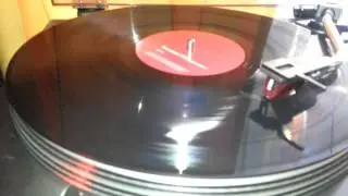 Porcupine Tree - Shesmovedon Vinyl