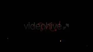 Download Free After Effects Template Fired After Effects Template