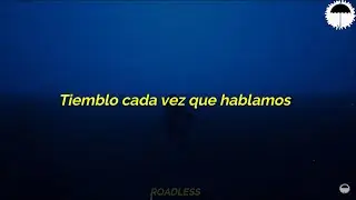xChenda - idontevenknowmyself (Sub Español)