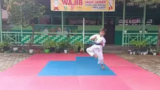FAUZAN HAFIZ RIJANI