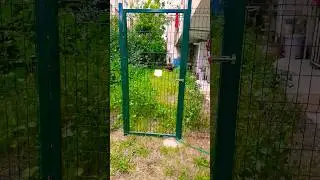 Пожалуйста закрывайте дверь комшуларчики @tatyanaobukhova 