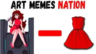Friday Night Funkin ◀ FNF ▶ Girlfriend ➖ Clothes = ❓❓❓ | Poppy Playtime ANIMATION