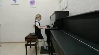 3 апреля 2024 г.