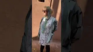 Сефевиды сельжуки с 11 века