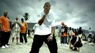Shyne - Bad Boyz (HQ/Dirty)