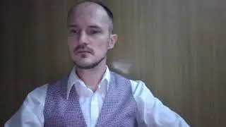 Молитва За Украину День 904 | Pray for Ukraine Day 904