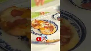 Оля Полякова