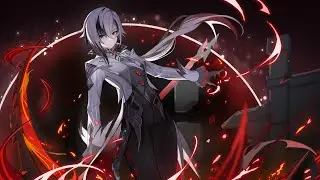 Nightcore On Top Of The World - Riot On The Block & Seibold