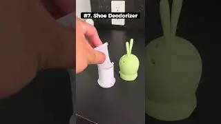 UNUSUAL Amazon Home Finds 